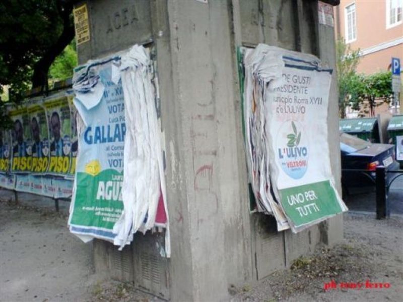 Comunali2006 2