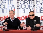 berlusconi-brothers.jpg