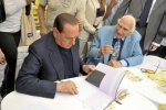 berlusconi-pannella-spa.jpg