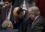 bersani-piange-e-ne-ha-ben-donde-su-pdr.jpg