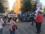 comizio-di-adinolfi-a-roma-1-giugno-2016.jpg
