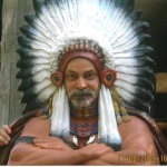 graziano-cioni.jpg