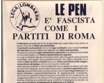 le-pen-il-fascista.jpg