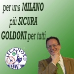 leghista-milanese-goldoni.jpg