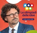 olimpiadi-idee.jpg