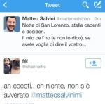 salvini-e-il-twittatore.jpg