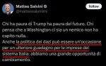 salvini-spiega-i-dazi-di-trump.jpg
