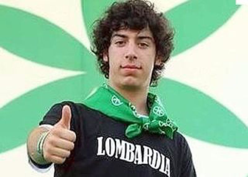 Trota Bossi