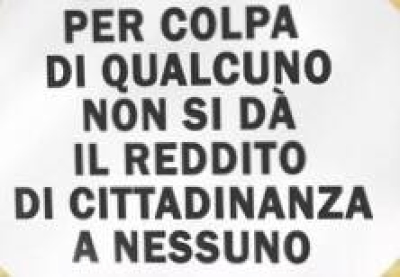 Avviso