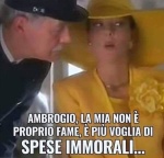 ho-voglia-di-spese-immorali.jpg