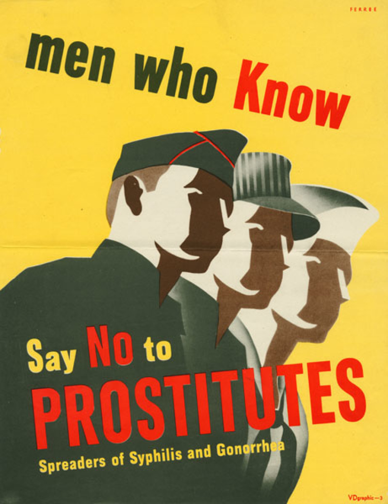 Saynotoprostitutes