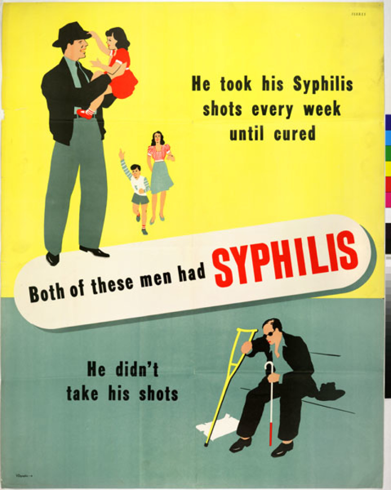 Syphillis2