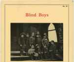 blindboys.jpg