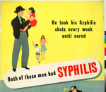 syphillis2.jpg