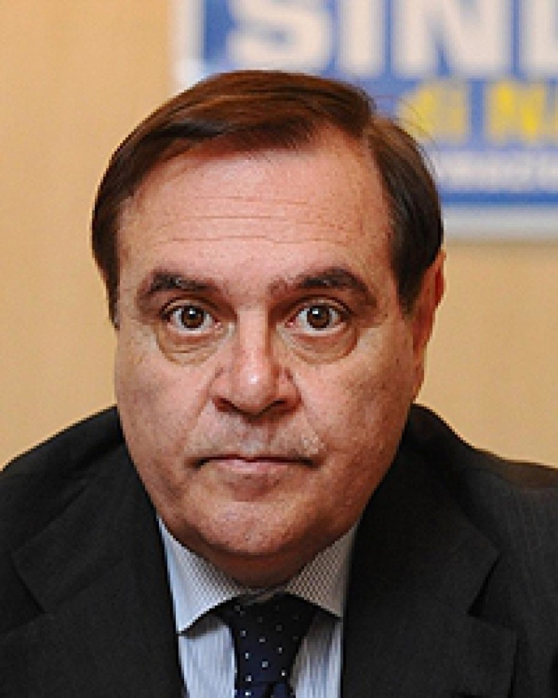Clemente Mastella