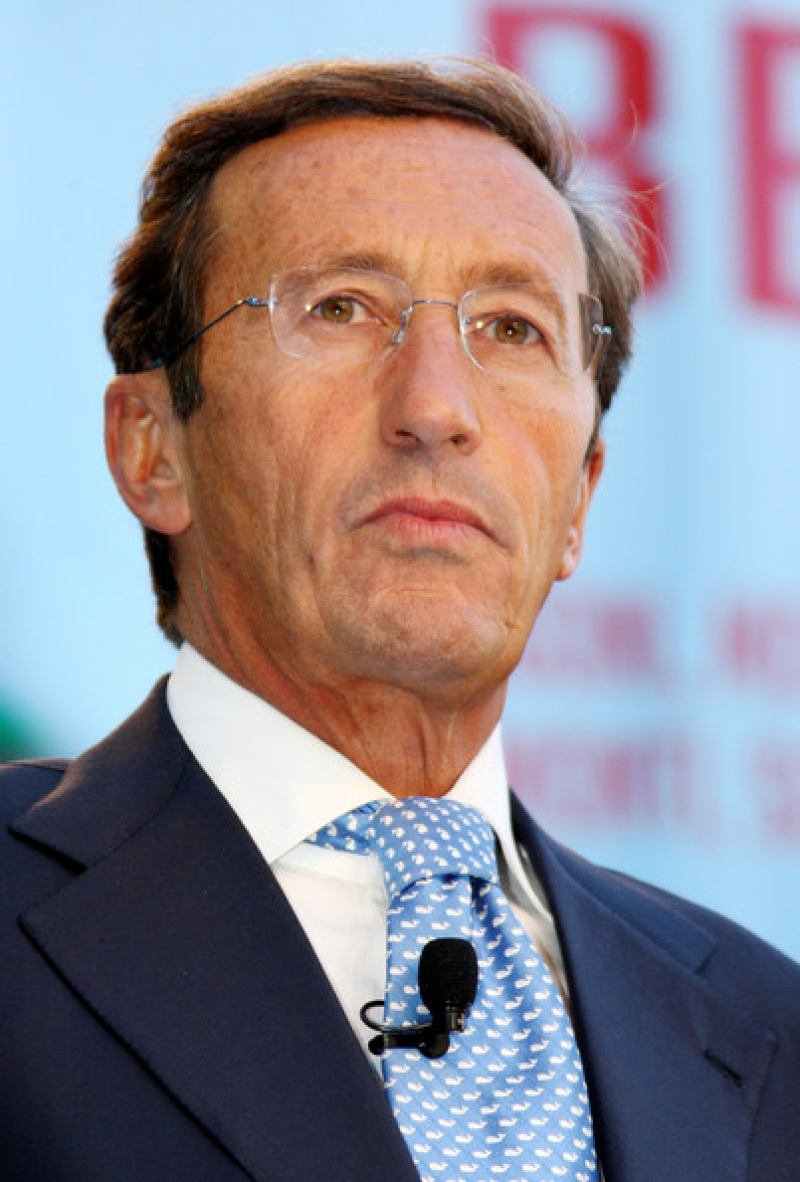 Gianfranco Fini