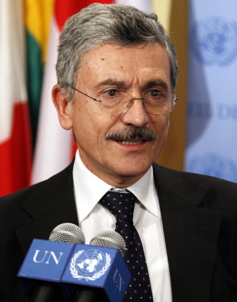 Massimo D