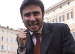 alessandro-di-battista.jpg