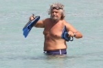 beppe-grillo.jpg