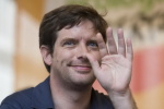 giuseppe-civati.jpg