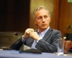 marco-travaglio.jpg