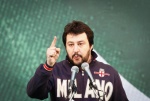 matteo-salvini.jpg