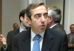 maurizio-gasparri.jpg