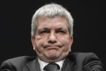 nichi-vendola.jpg