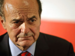 pierluigi-bersani.jpg