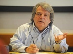 renato-brunetta.jpg