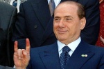 silvio-berlusconi.jpg