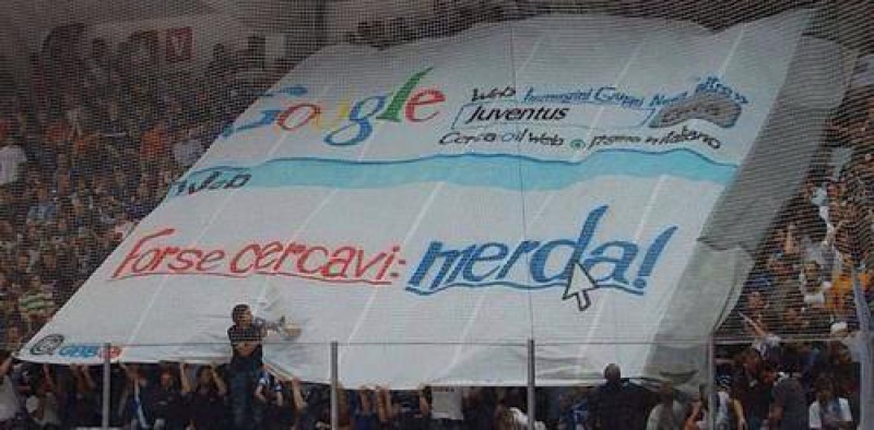 Forse Cercavi