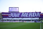 coreografia-fiorentina-juventus-marzo-2025.jpg