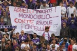 juventus-fiorentina-9-3-2014.jpg