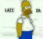 lazi-simpson.jpg