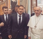 totti-dal-papa.jpg