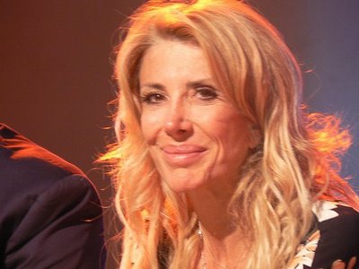 Carlucci E Glashow Dal Blog 1