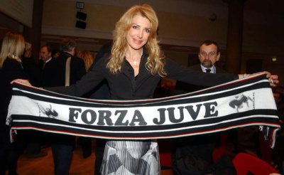 Carlucci E Glashow Dal Blog 4