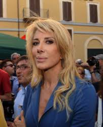 Carlucci E Glashow Dal Blog 5