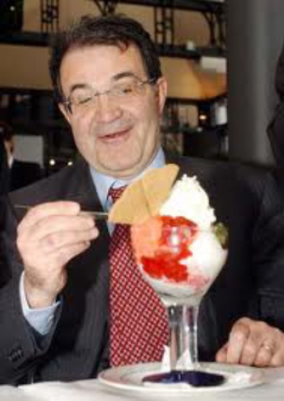 Prodi E Cirio 1