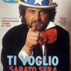 La Vera Storia Di Beppe Grillo