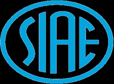 Siae Trascrizione Report