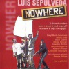 Nowhere