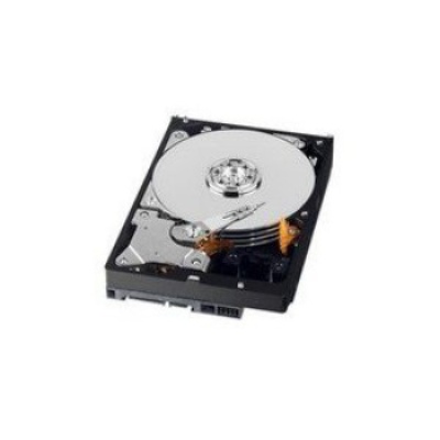 Temperature Degli Hard Disk