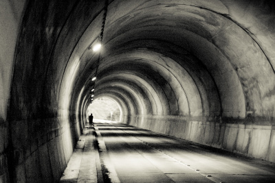Ministero Non Parlava Di Tunnel