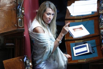 Rizzoli E Gli Oroscopi