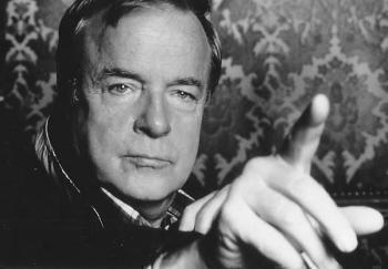 Zeffirelli Ha Gia Dato