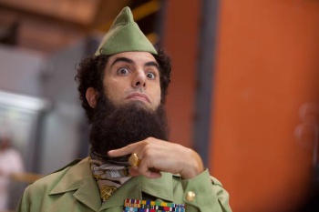 Il Dittatore