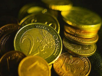 Debito Pubblico Italiano