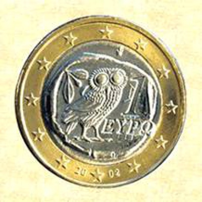 Usciamo Dall